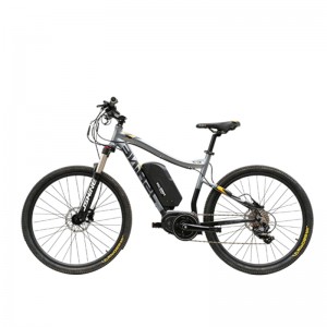 Nazwa produktu S4-Z1