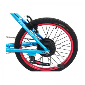 Nazwa produktu Y1-20