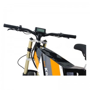 Nazwa produktu Y2-22