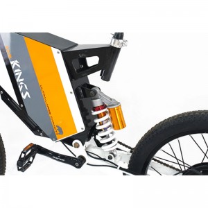 Nazwa produktu Y2-22