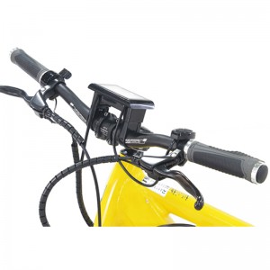 Nazwa produktu S1-X1