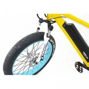 Nazwa produktu S1-X1