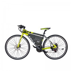 Nazwa produktu S3-C7