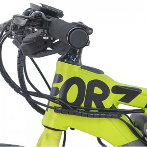 Nazwa produktu S3-C7