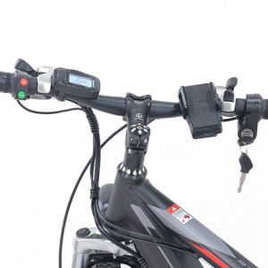 Nazwa produktu S2-26