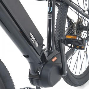 Nazwa produktu S1-Z1