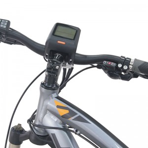 Nazwa produktu S4-Z1