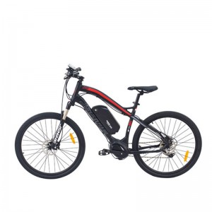 Nazwa produktu S6-Z2