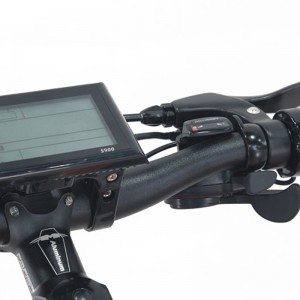 Nazwa produktu * S1-1