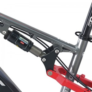 Nazwa produktu * S7-1