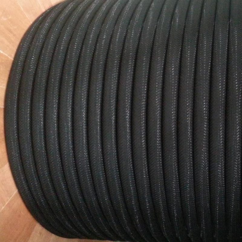 Klasyfikacja materiałów oszczędzających energooszczędność