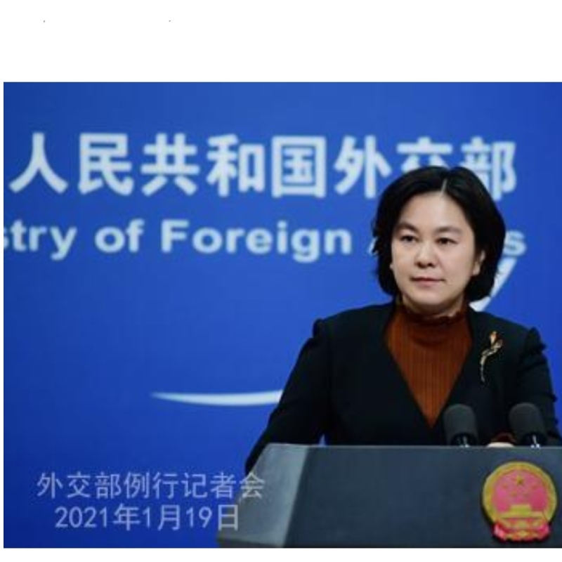 Ministerstwo broni postępowania z początkowym stadium epidemii