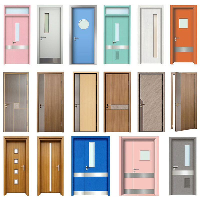 Przynosząc rozprzestrzenianie się wirusa pod kluczem kontrolnym do globalnego ożywienia gospodarczego: przywódcy G20