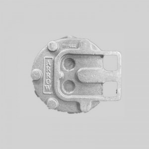 46 głowica cylindra