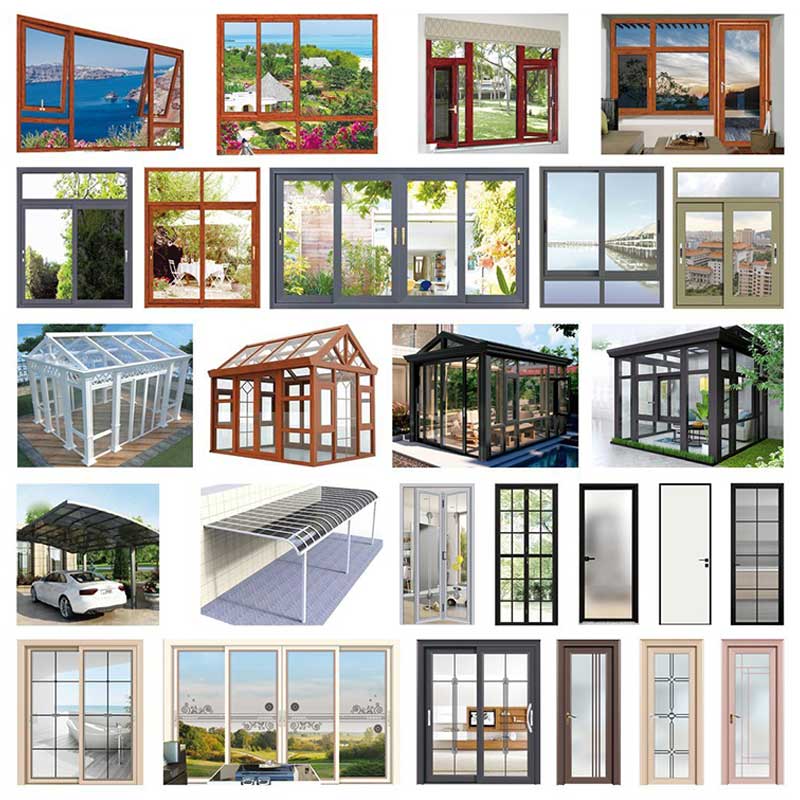 Szczepionki mogą być gotowe w przyszłym miesiącu