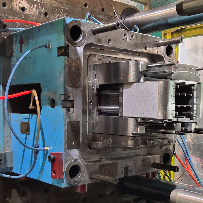 Czy branża światana świecienadal utrzymuje dobrą trend rozwoju