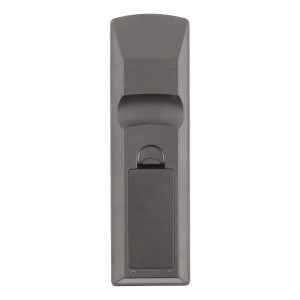 Chiny Uniwersalny odbiornik telewizji satelitarnej lg na podczerwień do dekodera z systemem Android