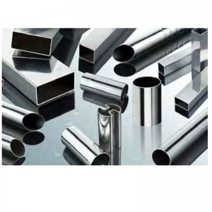 Hongbo HB-275 Automatyczne cięcie rur Hydrauliczne podawanie średnic 2-50 mm