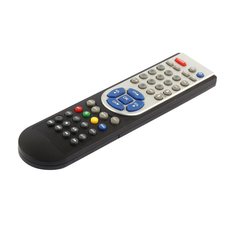 Gorąca sprzedaż pilot do telewizora \/ sterowanie dla smart tv do telewizora LCD \/ LED TOSHIBA z ceną fabryczną