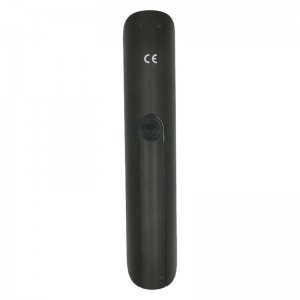 Cena fabryczna moda aplikacja domowa Indywidualny uniwersalny pilot do telewizora LED \\/ LCD \\/ STB \\/ DVB