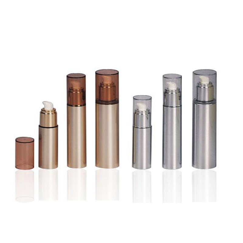 Jakie są koszty formy wtryskowej plastikowej