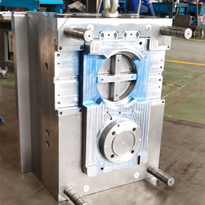 Wysokiej jakości formy wtryskowe żywiczne formy wtryskowe formy wtryskowe produkcja tworzyw sztucznych