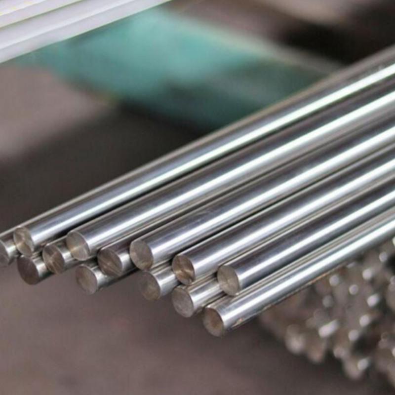 Odlewanie precyzyjne Alloy 59, Proces produkcji zolu krzemionkowego (Alloy 59, UNS N06059, W.Nr.2.4605, NiCr23Mo16AI)