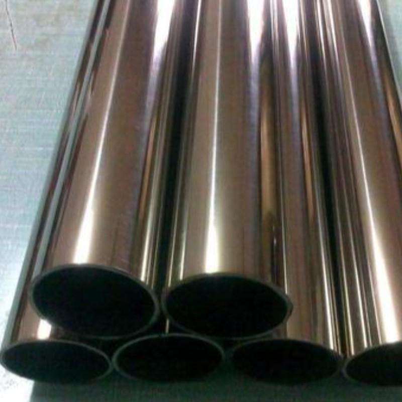 Odlewanie precyzyjne Alloy 59, Proces produkcji zolu krzemionkowego (Alloy 59, UNS N06059, W.Nr.2.4605, NiCr23Mo16AI)