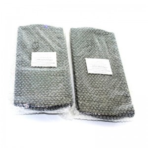 Ładowarka słoneczna do akumulatora samochodowego Zewnętrzny amorficzny krzemowy panel słoneczny