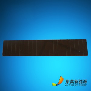 Pilot zdalnego sterowania Maska spawalnicza panelu słonecznego Panel słoneczny