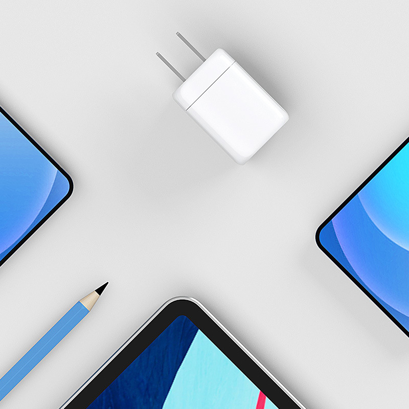 Uniwersalny roztwór ładujący