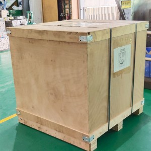 Profesjonalne wyroby medyczne z tworzyw sztucznych Pokrycie medyczne Produkcja form wtryskowych z tworzyw sztucznych