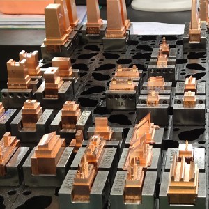 Profesjonalne wyroby medyczne z tworzyw sztucznych Pokrycie medyczne Produkcja form wtryskowych z tworzyw sztucznych