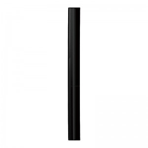 Fabryczna sprzedaż ciepła IR TV zdalnie nowy zamiennik Universal IR Zdalne Sterowanie Satelitarne TV zdalne sterowanie dla Android box