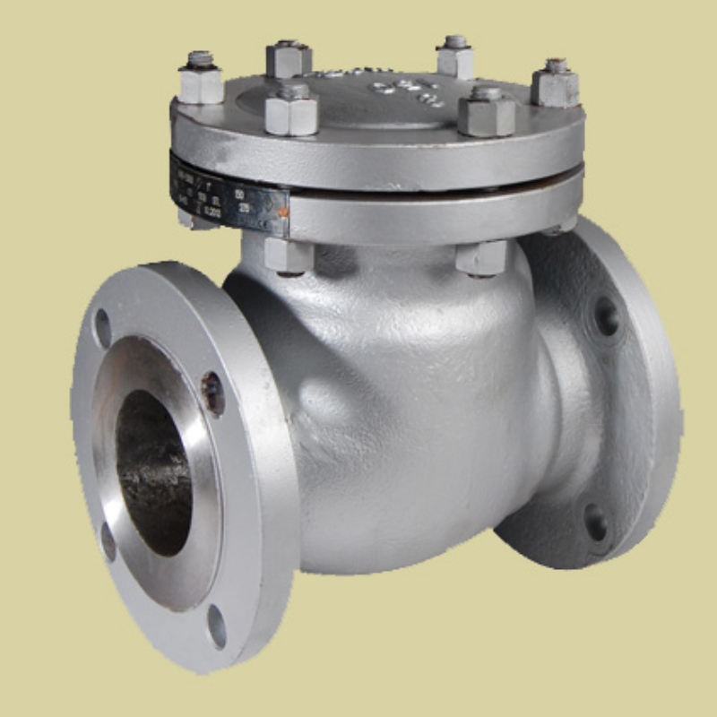 Rekrutacja Nucleation of Single Crystal Nickel Base Superstoped Casting