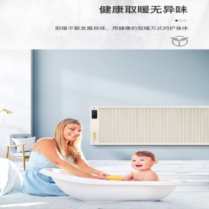 Nowy typ Najlepsza sprzedaż Najnowsza elektryczna nagrzewnica domowa Cena