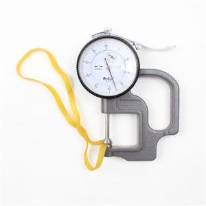 Fabryczna sprzedaż bezpośrednia wysokiej jakości wielkogabarytowe przemysłowe gumowe opaski dobra elastyczność mocna wytrzymałość dobra ciągliwość gumowy pierścień