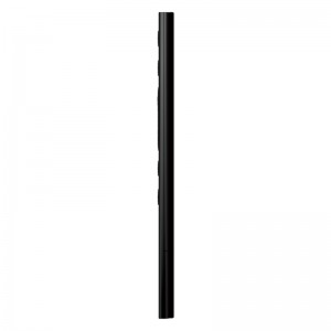 Fabrycznie wysoka jakość i niższa cena Uniwersalny pilot smart TV \\/ TV \\/ DVD \\/ SAT IR do dekodera z systemem Android