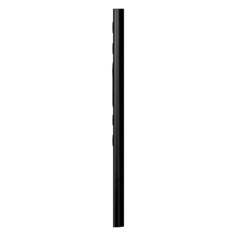 Fabrycznie wysoka jakość i niższa cena Uniwersalny pilot smart TV \/ TV \/ DVD \/ SAT IR do dekodera z systemem Android