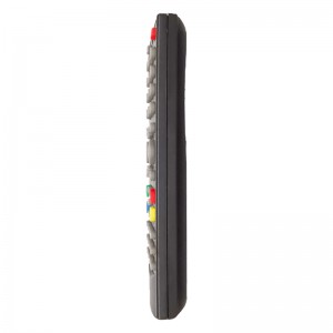 Fabryczna hurtownia OEM Duplicator Pilot na podczerwień do telewizora LED \\/ LCD \\/ STB \\/ DVB