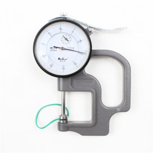 Fabryka hurtowa średnica 38mm kolor wysoka elastyczność, odporna na starzenie, gumowa opaska bezpieczeństwa i ochrony środowiska dla kultury biurowej i edukacji