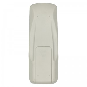 Gorący sprzedawanie Wysokiej jakości 9-klawiszowy inteligentny pilot na podczerwień do wentylatora sufitowego \\/ światła LED