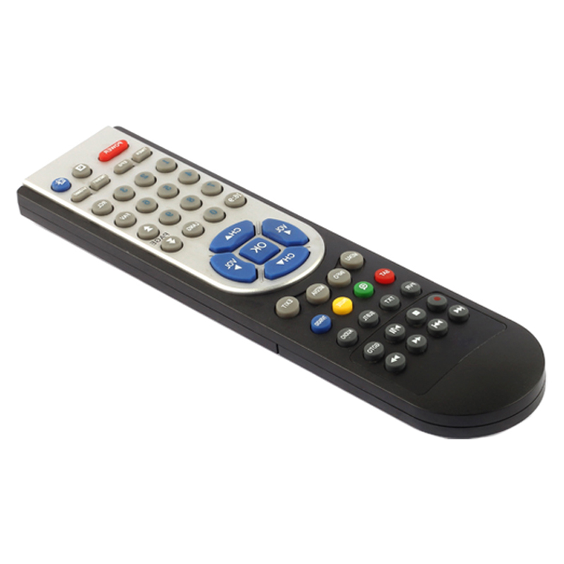 Hot sellng bezprzewodowy pilot do telewizora \/ sterowanie dla smart tv do telewizora LCD \/ LED TOSHIBA z ceną fabryczną
