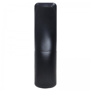 14 klawiszy Najtańszy uniwersalny pilot głosowy Sterowanie na podczerwień Inteligentny domowy kontroler internetowy do dekodera \\/ telewizora lg