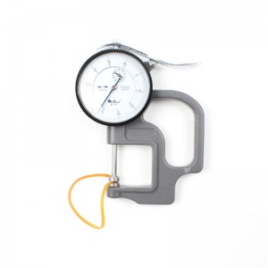 Producent gumek Niestandardowa, wysoka elastyczność, przeciwdziałająca starzeniu się do taśm warzywnych i kwiatowych, sprzedaż bezpośrednia w fabryce taśm gumowych