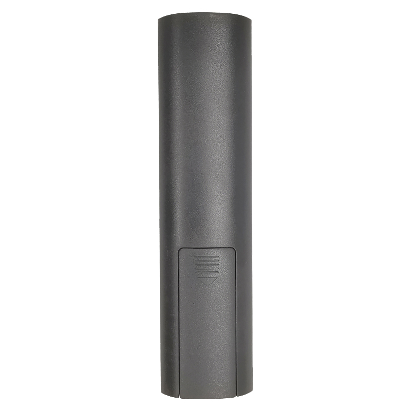 Pilot zdalnego sterowania bluetooth RF 2.4G Oryginalny uniwersalny pilot na podczerwień oem sterowanie głosowe do skrzynki z systemem Android \/ telewizora