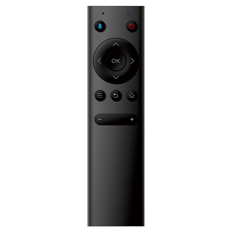 Najlepsza cena Master TV pilot uniwersalny bezprzewodowy pilot Android tv box pilot do dekodera \/ telewizora led