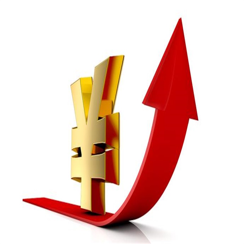 Surowce oszczędnie! Desperacko desperująco zysków