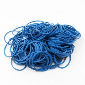 Fabryczny hurtowy urząd wysoka elastyczność zużycie odporność na wysoką temperaturę, odporność na starzenie się gumki dla kultury i edukacji