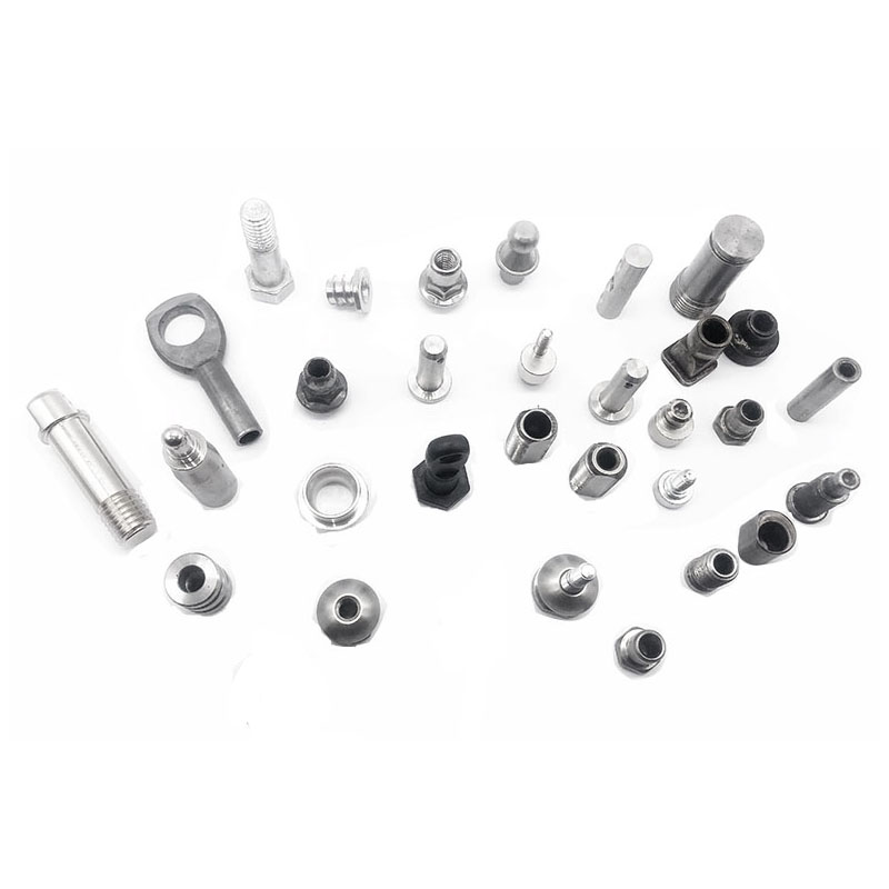 Zaletynagłówkuna zimno